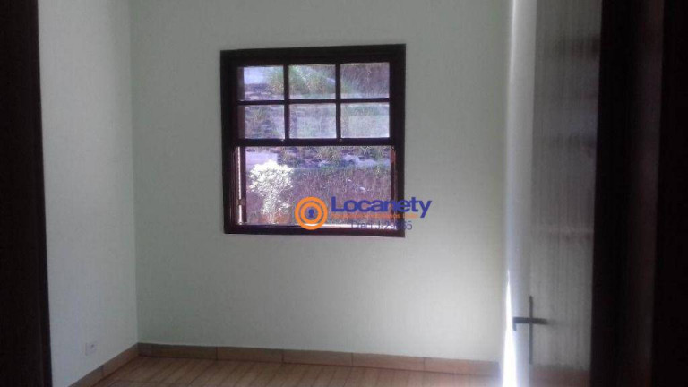 Imagem Casa com 3 Quartos para Alugar, 130 m² em Roncon - Ribeirão Pires Imagem Casa com 3 Quartos para Alugar, 130 m² em Roncon - Ribeirão Pires