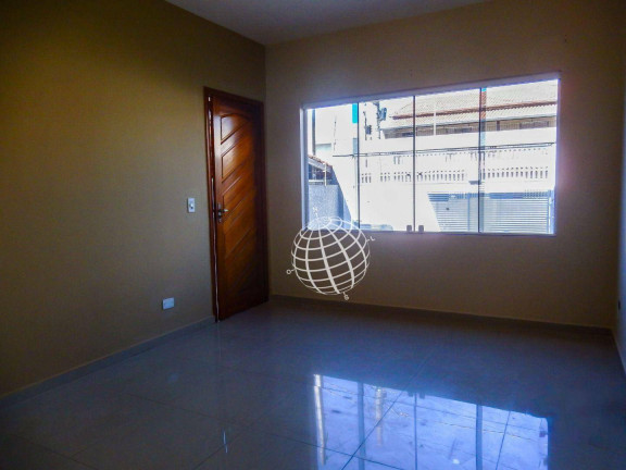Imagem Casa com 3 Quartos à Venda, 163 m² em Jardim Das Palmeiras - Atibaia Imagem Casa com 3 Quartos à Venda, 163 m² em Jardim Das Palmeiras - Atibaia
