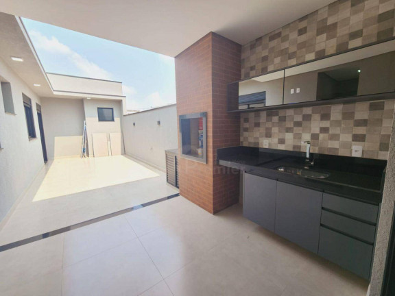 Imagem Casa com 3 Quartos à Venda, 144 m² em Park Gran Reserve - Indaiatuba Imagem Casa com 3 Quartos à Venda, 144 m² em Park Gran Reserve - Indaiatuba