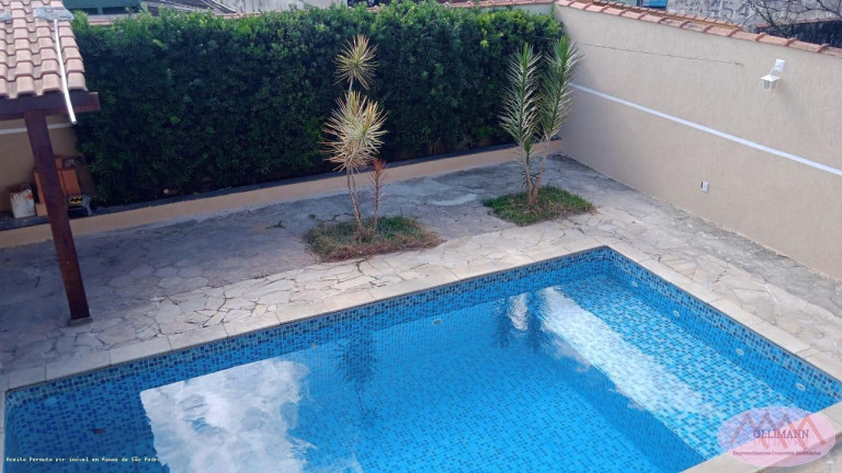 Imagem Casa com 4 Quartos à Venda, 47 m² em Jardim Zaira - Mauá Imagem Casa com 4 Quartos à Venda, 47 m² em Jardim Zaira - Mauá
