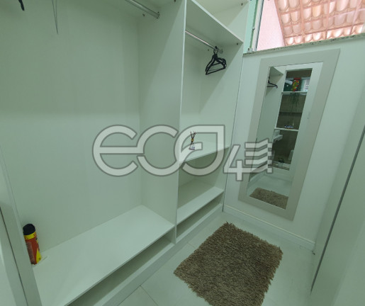Imagem Casa de Condomínio com 4 Quartos à Venda, 240 m² em Mosqueiro - Aracaju