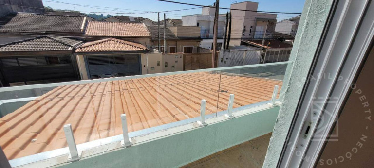 Imagem Casa com 3 Quartos à Venda, 165 m² em Loteamento Villa Branca - Jacareí Imagem Casa com 3 Quartos à Venda, 165 m² em Loteamento Villa Branca - Jacareí