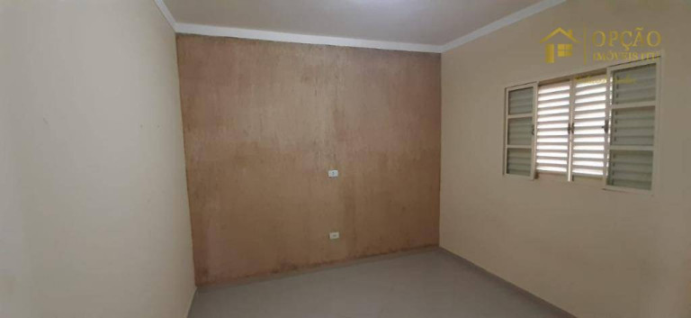 Imagem Casa com 3 Quartos à Venda, 160 m² em Alto - Itu Imagem Casa com 3 Quartos à Venda, 160 m² em Alto - Itu