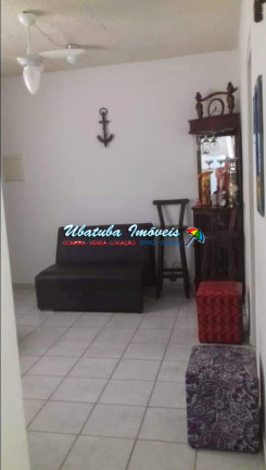 Imagem Apartamento com 2 Quartos à Venda, 50 m² em Taquaral - Ubatuba Imagem Apartamento com 2 Quartos à Venda, 50 m² em Taquaral - Ubatuba