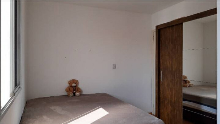 Imagem Apartamento com 2 Quartos à Venda, 54 m² em Vila Figueira - Suzano Imagem Apartamento com 2 Quartos à Venda, 54 m² em Vila Figueira - Suzano