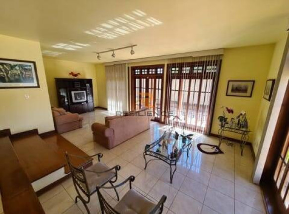 Imagem Casa com 3 Quartos à Venda, 1.000 m² em Recanto Da Lagoa - Lagoa Santa Imagem Casa com 3 Quartos à Venda, 1.000 m² em Recanto Da Lagoa - Lagoa Santa
