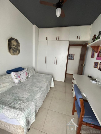 Imagem Apartamento com 3 Quartos à Venda, 220 m² em Jardim Apipema - Salvador Imagem Apartamento com 3 Quartos à Venda, 220 m² em Jardim Apipema - Salvador