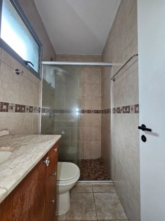 Imagem Apartamento com 2 Quartos à Venda, 46 m² em São Sebastião - Porto Alegre Imagem Apartamento com 2 Quartos à Venda, 46 m² em São Sebastião - Porto Alegre