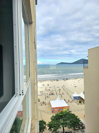 Imagem Apartamento com 2 Quartos à Venda, 78 m² em Frente Mar Norte - Balneário Camboriú Imagem Apartamento com 2 Quartos à Venda, 78 m² em Frente Mar Norte - Balneário Camboriú