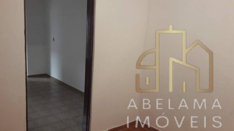 Imagem Casa com 3 Quartos à Venda, 150 m² em Jardim Sônia Maria - Mauá Imagem Casa com 3 Quartos à Venda, 150 m² em Jardim Sônia Maria - Mauá