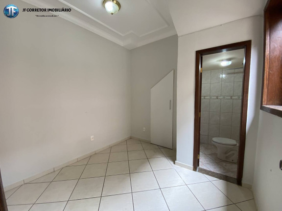 Imagem Casa com 5 Quartos à Venda, 330 m² em Ideal - Ipatinga Imagem Casa com 5 Quartos à Venda, 330 m² em Ideal - Ipatinga