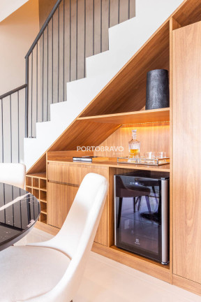 Imagem Apartamento com 2 Quartos à Venda, 104 m² em Vila Olímpia - São Paulo Imagem Apartamento com 2 Quartos à Venda, 104 m² em Vila Olímpia - São Paulo