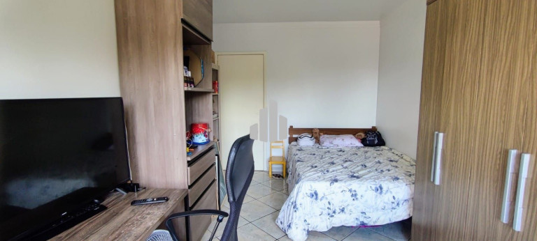 Imagem Apartamento com 2 Quartos à Venda, 86 m² em Centro - Torres