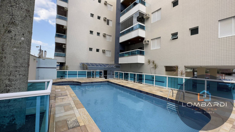 Imagem Apartamento com 3 Quartos à Venda, 100 m² em Itagua - Ubatuba Imagem Apartamento com 3 Quartos à Venda, 100 m² em Itagua - Ubatuba