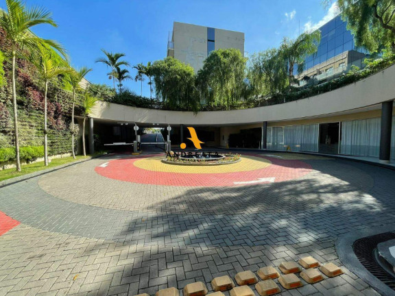 Imagem Apartamento com 2 Quartos à Venda, 71 m² em Barra Da Tijuca - Rio De Janeiro Imagem Apartamento com 2 Quartos à Venda, 71 m² em Barra Da Tijuca - Rio De Janeiro