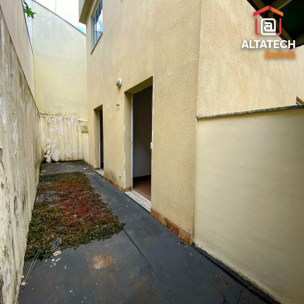 Imagem Imóvel com 2 Quartos à Venda, 81 m² em Santa ângela - Poços De Caldas Imagem Imóvel com 2 Quartos à Venda, 81 m² em Santa ângela - Poços De Caldas