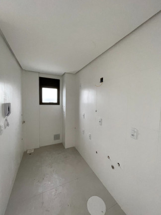 Imagem Apartamento com 1 Quarto à Venda, 42 m² em Jardim Botânico - Porto Alegre Imagem Apartamento com 1 Quarto à Venda, 42 m² em Jardim Botânico - Porto Alegre