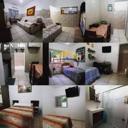 Imagem Apartamento com 2 Quartos à Venda, em Centro Histórico - Porto Alegre Imagem Apartamento com 2 Quartos à Venda, em Centro Histórico - Porto Alegre