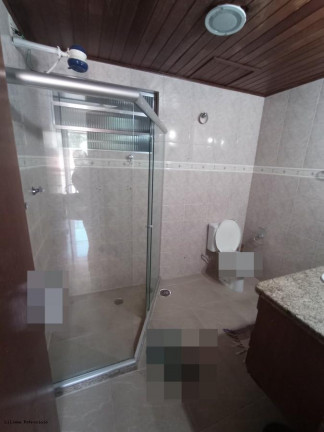 Imagem Apartamento com 1 Quarto à Venda, 57 m² em Rio Vermelho - Salvador