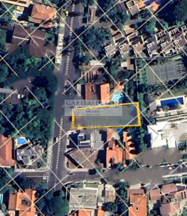 Imagem Imóvel com 4 Quartos à Venda, 560 m² em Parque Taquaral - Campinas Imagem Imóvel com 4 Quartos à Venda, 560 m² em Parque Taquaral - Campinas