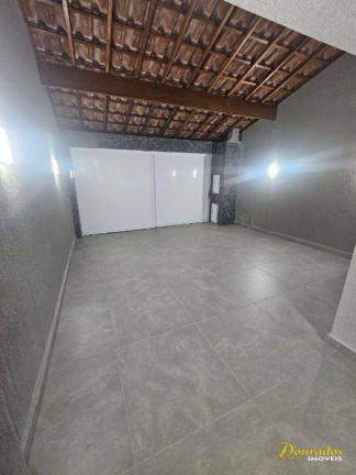 Imagem Casa com 2 Quartos à Venda, 90 m² em Mirim - Praia Grande Imagem Casa com 2 Quartos à Venda, 90 m² em Mirim - Praia Grande