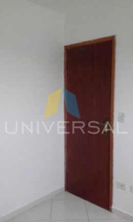 Imagem Casa de Condomínio com 2 Quartos à Venda, 59 m² em Vila Ré - São Paulo