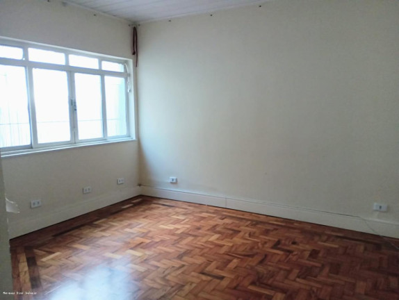 Imagem Casa com 2 Quartos para Alugar, 125 m² em Perdizes - São Paulo Imagem Casa com 2 Quartos para Alugar, 125 m² em Perdizes - São Paulo