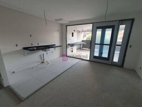 Imagem Apartamento com 2 Quartos à Venda, 76 m² em Pompeia - São Paulo Imagem Apartamento com 2 Quartos à Venda, 76 m² em Pompeia - São Paulo