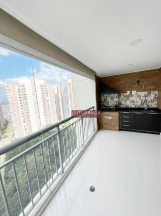Imagem Apartamento com 2 Quartos à Venda, 68 m² em Jardim Flor Da Montanha - Guarulhos Imagem Apartamento com 2 Quartos à Venda, 68 m² em Jardim Flor Da Montanha - Guarulhos