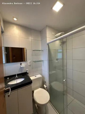 Imagem Apartamento com 2 Quartos à Venda, 54 m² em Piedade - Jaboatão Dos Guararapes Imagem Apartamento com 2 Quartos à Venda, 54 m² em Piedade - Jaboatão Dos Guararapes