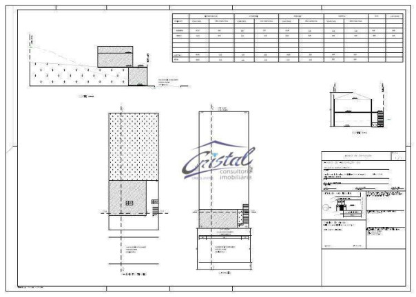 Imagem Casa com 2 Quartos à Venda, 120 m² em Butantã - São Paulo Imagem Casa com 2 Quartos à Venda, 120 m² em Butantã - São Paulo