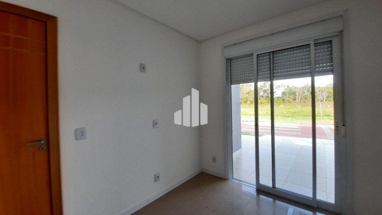 Imagem Casa com 3 Quartos à Venda, 100 m² em Costa Do Rio - Passo De Torres Imagem Casa com 3 Quartos à Venda, 100 m² em Costa Do Rio - Passo De Torres
