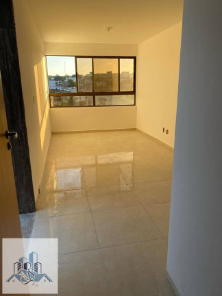 Imagem Apartamento com 2 Quartos à Venda, 49 m² em Planalto Boa Esperança - João Pessoa Imagem Apartamento com 2 Quartos à Venda, 49 m² em Planalto Boa Esperança - João Pessoa