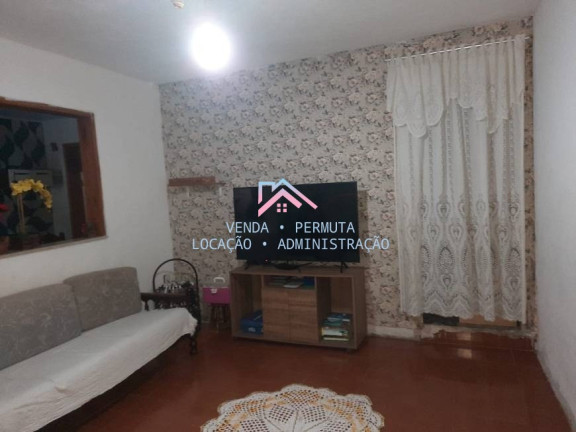 Imagem Casa com 3 Quartos à Venda, 219 m² em Vila Jeriva - Várzea Paulista Imagem Casa com 3 Quartos à Venda, 219 m² em Vila Jeriva - Várzea Paulista