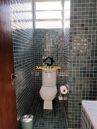 Imagem Apartamento com 2 Quartos à Venda, 58 m² em Centro - São Vicente