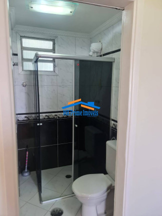 Imagem Cobertura com 3 Quartos à Venda, 186 m² em Vila Osasco - Osasco Imagem Cobertura com 3 Quartos à Venda, 186 m² em Vila Osasco - Osasco