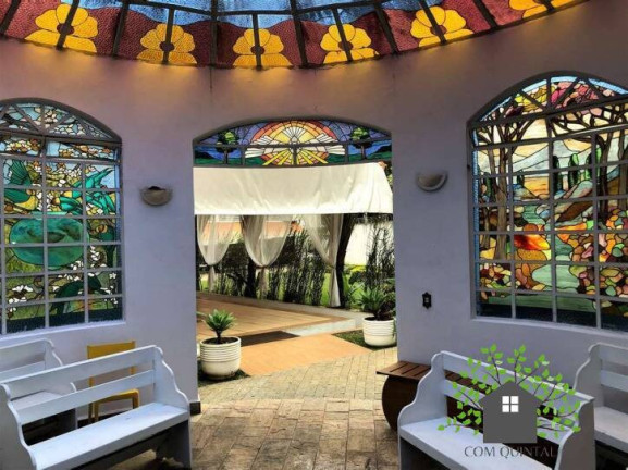 Imagem Casa com 2 Quartos à Venda, 216 m² em Chácara Granja Velha - Cotia Imagem Casa com 2 Quartos à Venda, 216 m² em Chácara Granja Velha - Cotia