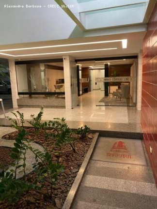 Imagem Apartamento com 3 Quartos à Venda, 99 m² em Boa Viagem - Recife