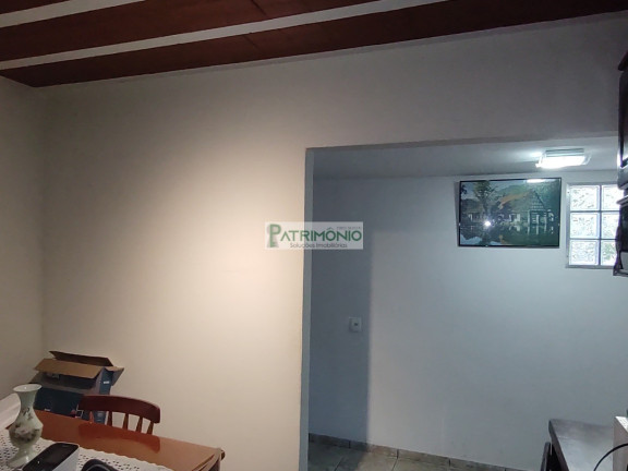 Imagem Casa com 2 Quartos à Venda, 197 m² em Núcleo Residencial Doutor João Aldo Nassif - Jaguariúna Imagem Casa com 2 Quartos à Venda, 197 m² em Núcleo Residencial Doutor João Aldo Nassif - Jaguariúna