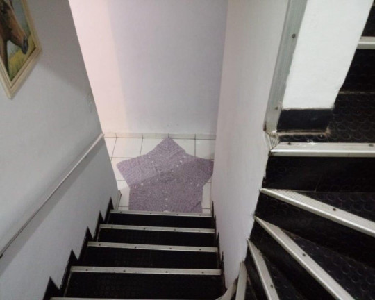 Imagem Sobrado com 3 Quartos à Venda, 156 m² em Vila Ernesto - São Paulo Imagem Sobrado com 3 Quartos à Venda, 156 m² em Vila Ernesto - São Paulo