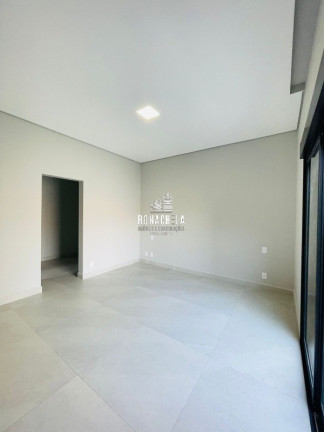 Imagem Casa com 3 Quartos à Venda, em Residencial Milano - Indaiatuba Imagem Casa com 3 Quartos à Venda, em Residencial Milano - Indaiatuba