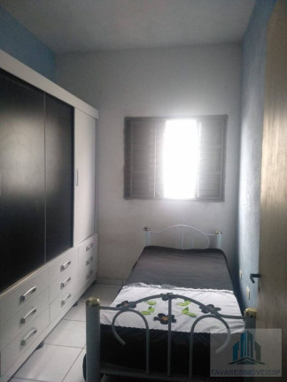 Imagem Sobrado com 5 Quartos à Venda, 210 m² Imagem Sobrado com 5 Quartos à Venda, 210 m²