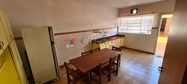 Imagem Casa com 3 Quartos à Venda, 221 m² em Anchieta - São Bernardo Do Campo Imagem Casa com 3 Quartos à Venda, 221 m² em Anchieta - São Bernardo Do Campo