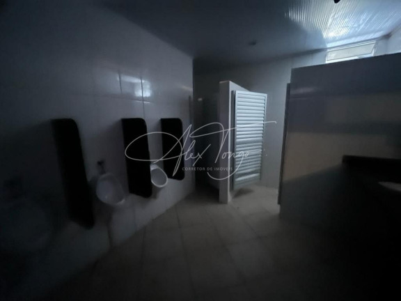 Imagem Imóvel Comercial à Venda, 700 m² em Jardim Limoeiro - Serra