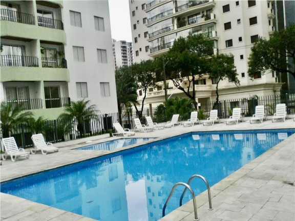 Imagem Apartamento com 3 Quartos à Venda, 65 m² em Vila Gomes Cardim - São Paulo Imagem Apartamento com 3 Quartos à Venda, 65 m² em Vila Gomes Cardim - São Paulo
