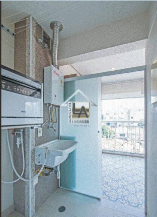 Imagem Apartamento com 2 Quartos à Venda, 74 m² em Granja Julieta - São Paulo Imagem Apartamento com 2 Quartos à Venda, 74 m² em Granja Julieta - São Paulo