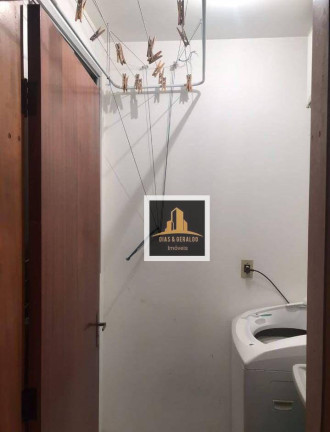 Imagem Apartamento com 2 Quartos à Venda, 52 m² em Jardim São Vicente - São José Dos Campos Imagem Apartamento com 2 Quartos à Venda, 52 m² em Jardim São Vicente - São José Dos Campos