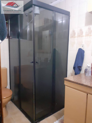 Imagem Apartamento com 2 Quartos à Venda, em Parque Cecap - Guarulhos Imagem Apartamento com 2 Quartos à Venda, em Parque Cecap - Guarulhos