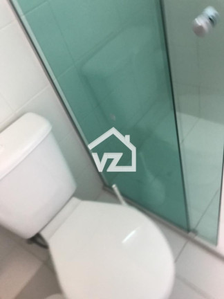 Imagem Apartamento com 3 Quartos à Venda, 143 m² em Chácara Santo Antônio - São Paulo