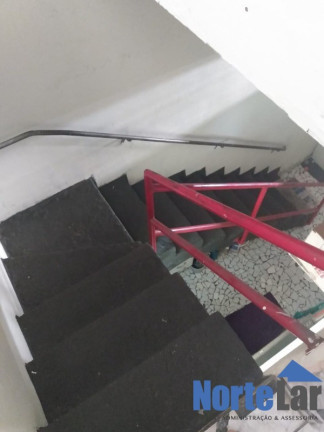 Imagem Sobrado com 3 Quartos à Venda, 120 m² em Jardim Peri - São Paulo Imagem Sobrado com 3 Quartos à Venda, 120 m² em Jardim Peri - São Paulo